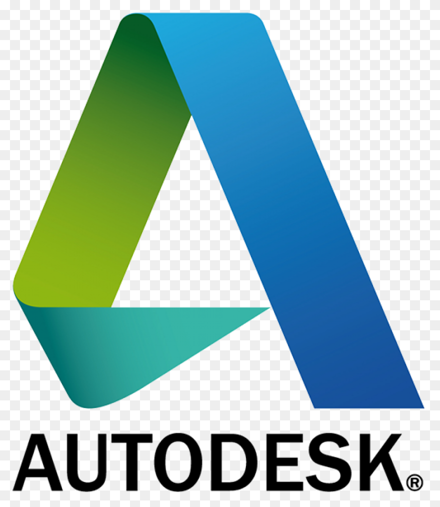 Autodesk/AutoCAD