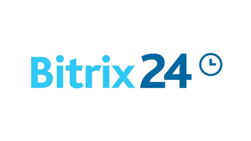 Bitrix24 CRM Bitrix24 CRM