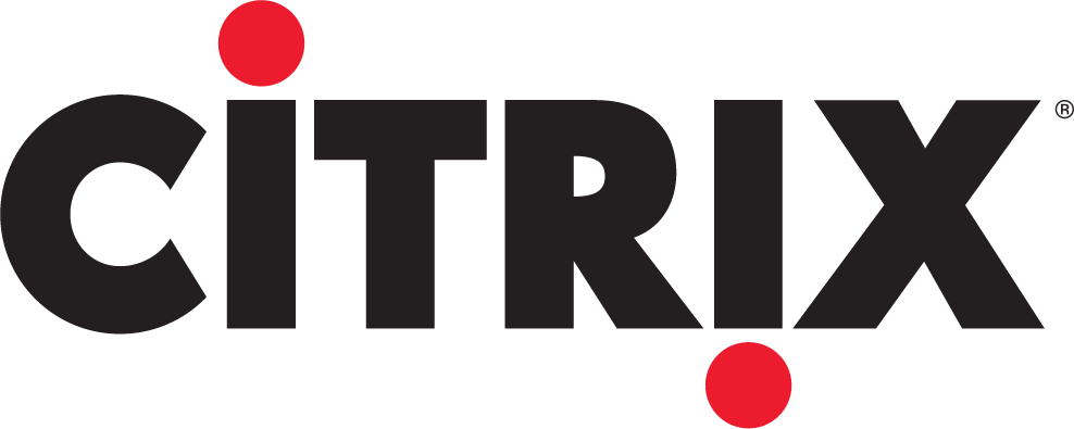 Citrix