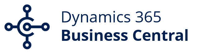 Microsoft Dynamics Microsoft Dynamics