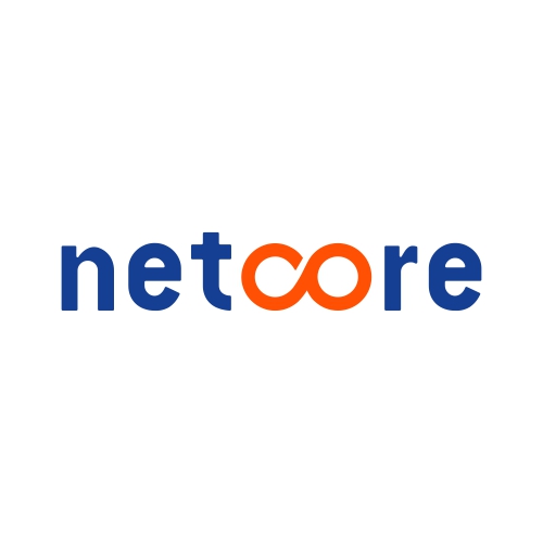 Netcore Netcore