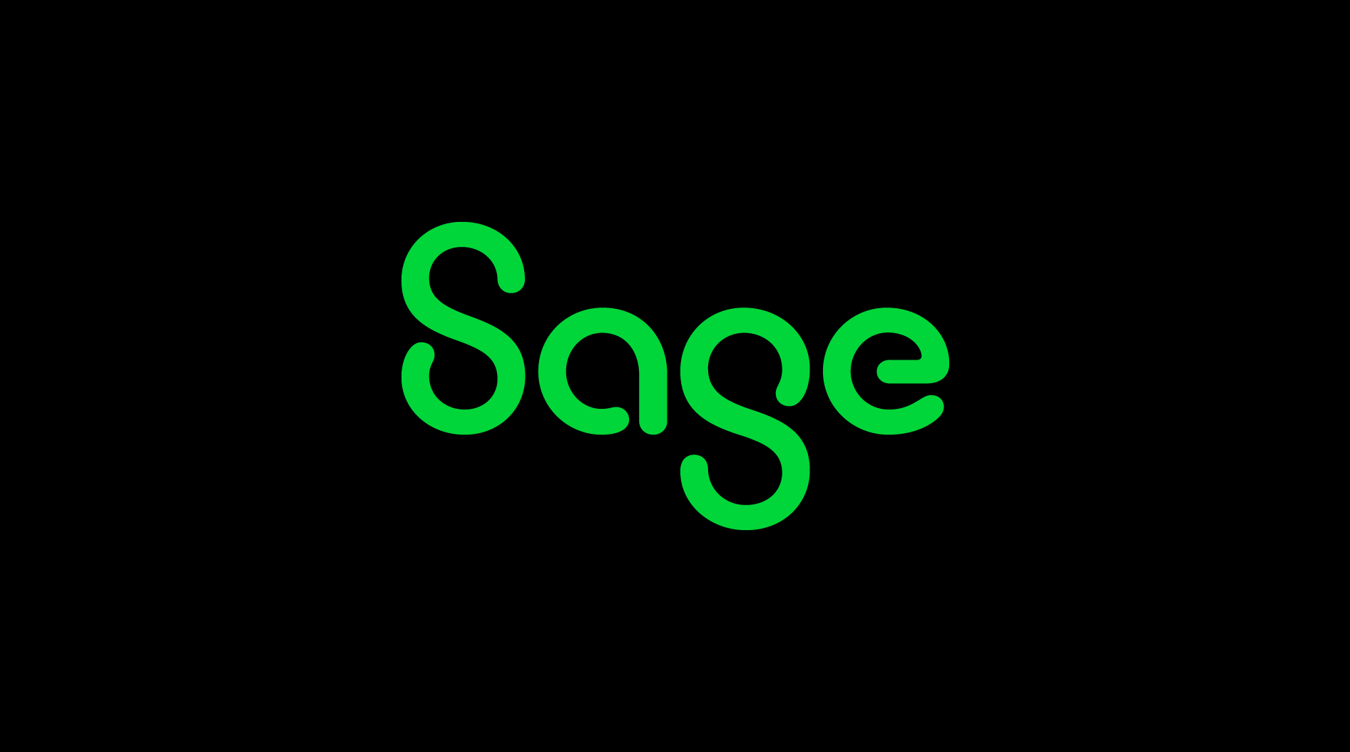 Sage Sage